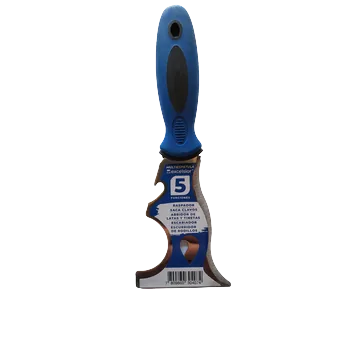 Multiespátula Excelsior