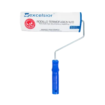 Rodillo Excelsior 23cm