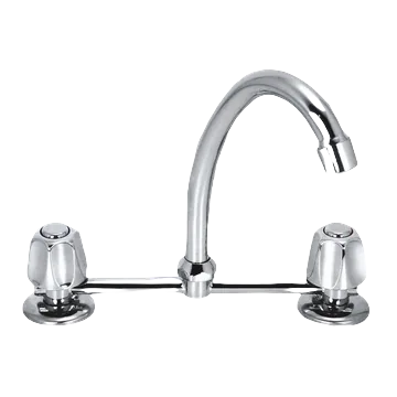 Combinación Lavaplato Antonella