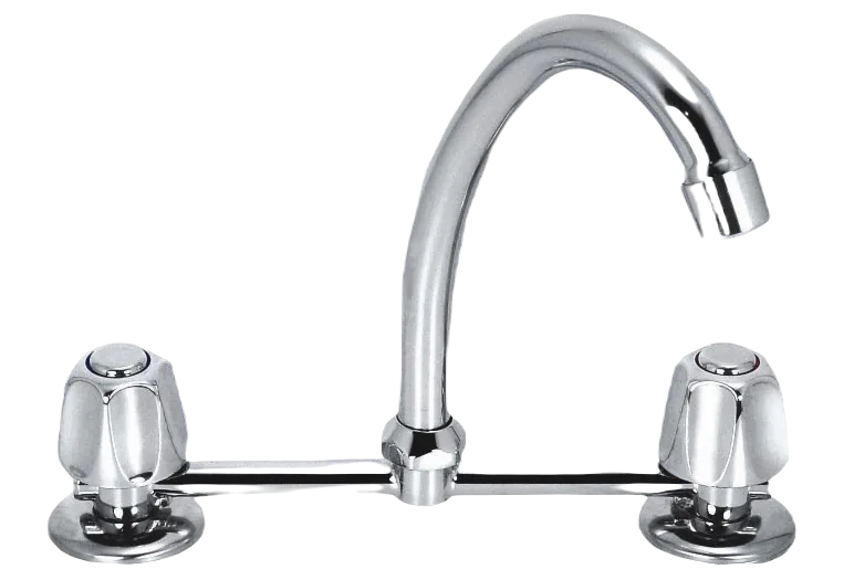 Combinación Lavaplato Antonella