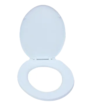 Asiento Wc Colomba 6