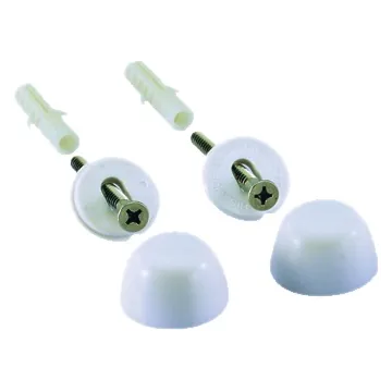 Kit de Anclaje para Wc