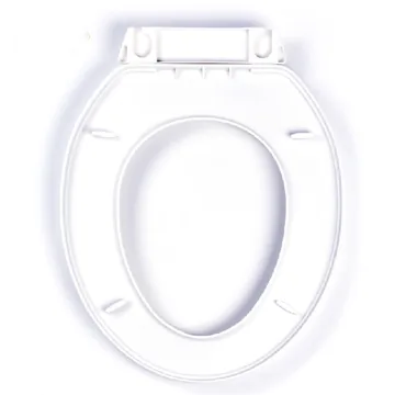 Asiento Wc Colomba 4