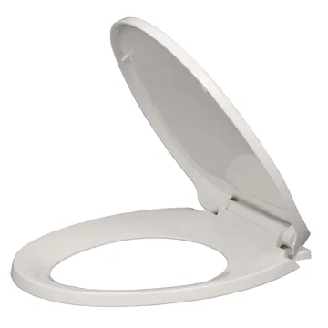 Asiento WC Funster 2