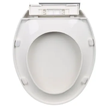 Asiento WC Funster 3