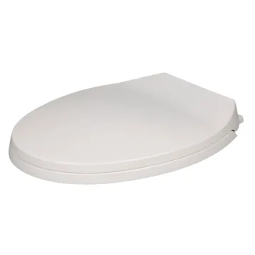 Asiento WC Funster 4